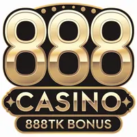 888 Casino