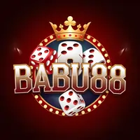 Babu88