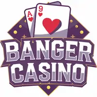 Banger Casino