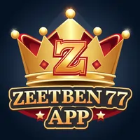 Zeetben77 App