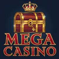 Mega Casino