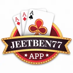 Jeetben77 App