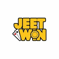 JeetWin