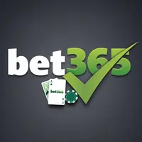 bet365