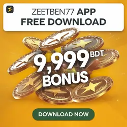 Zeetben77 App Free Download