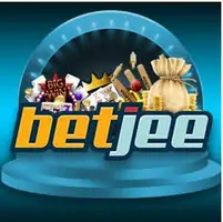 BetJee Casino