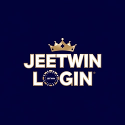 jeetwin login