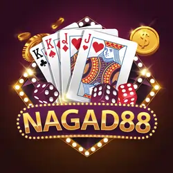 nagad88