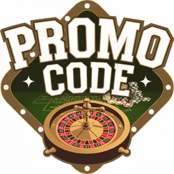 zeetben77 promo code