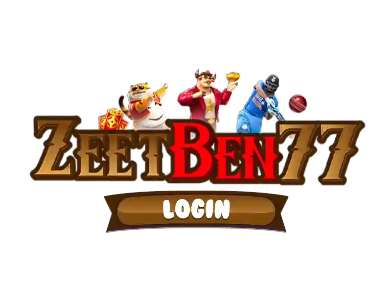 zeetben77 login