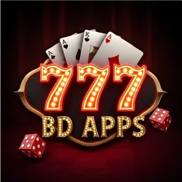 777bd apps