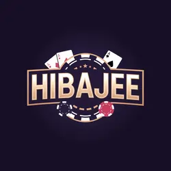 Hibajee