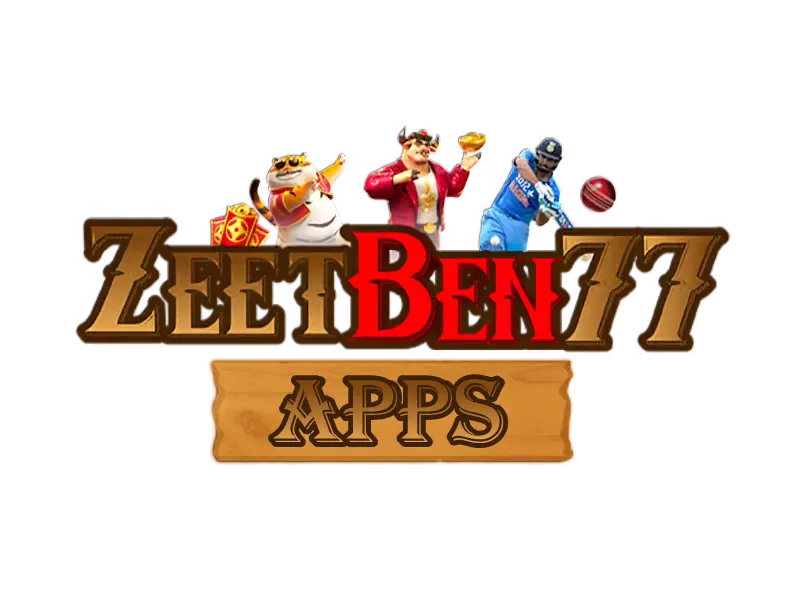 zeetben77 apps