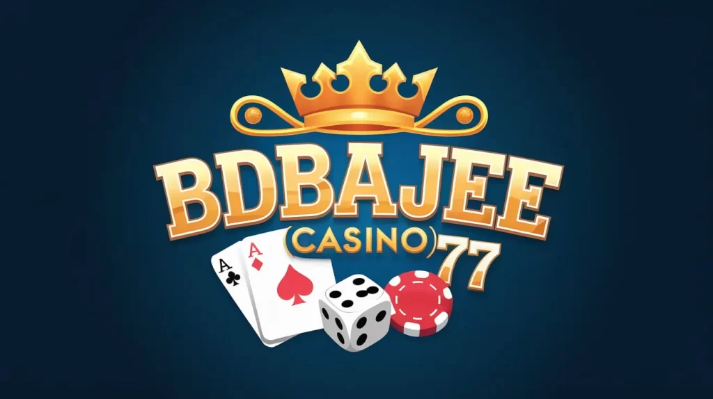 bdbajee 77
