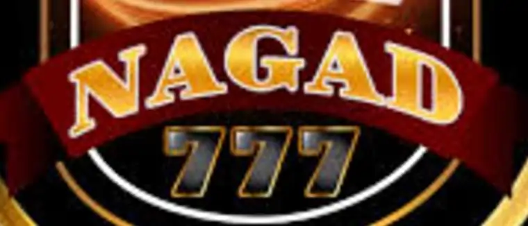 nagad777