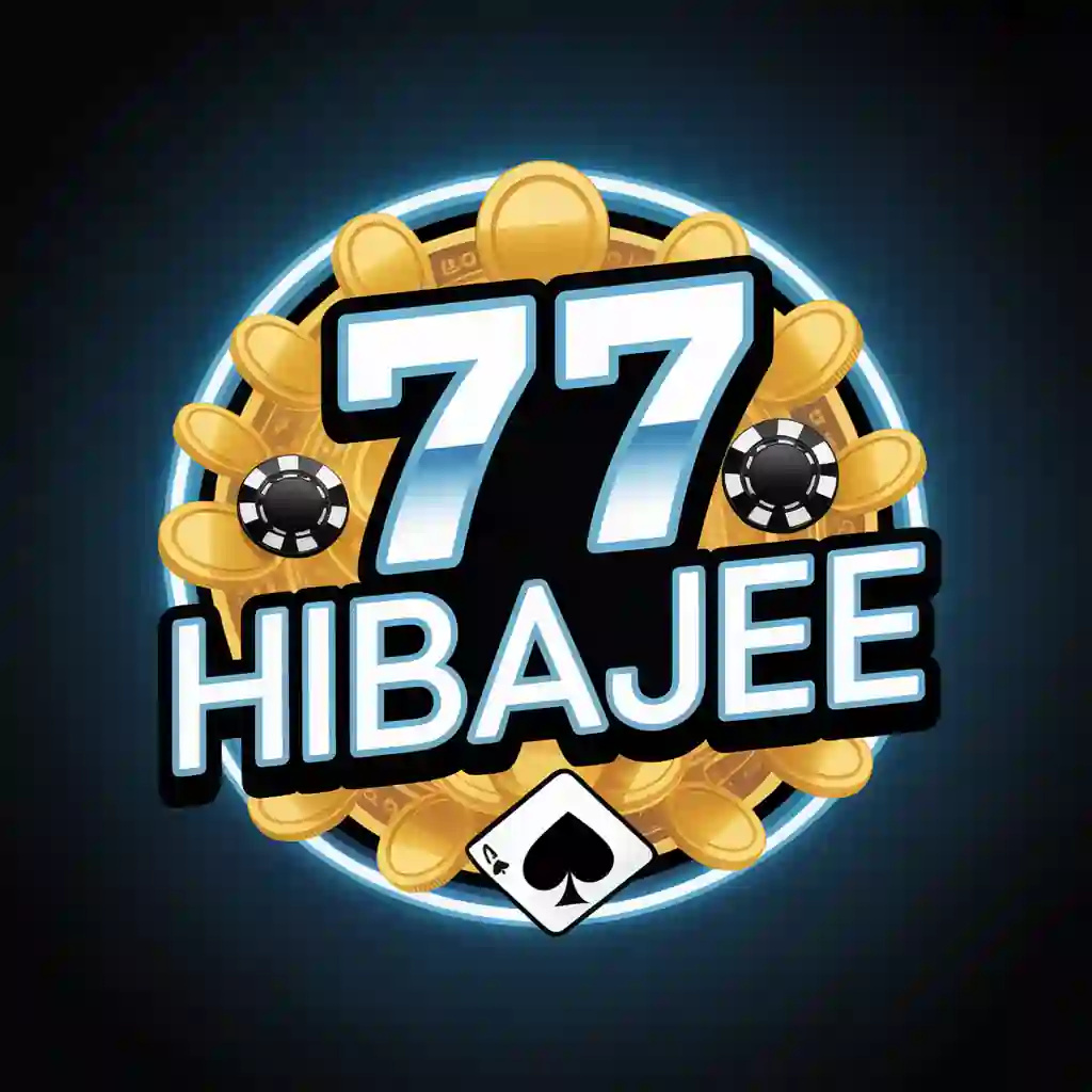 77 hibajee