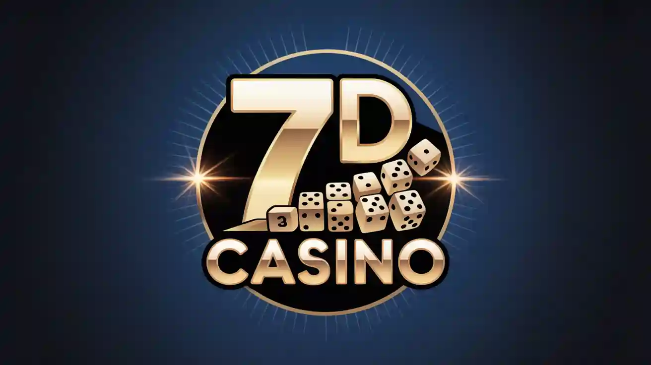 7d casino