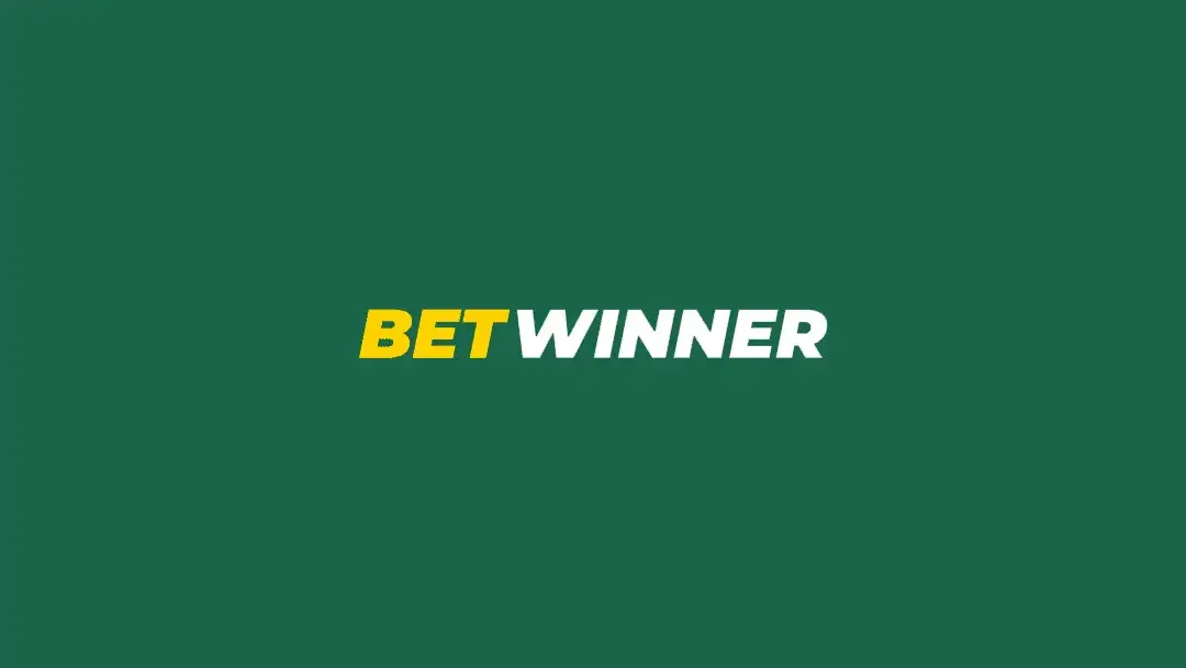 bet winner