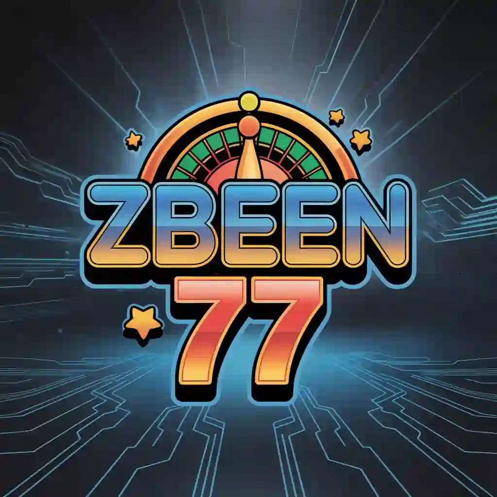 zbeen 77