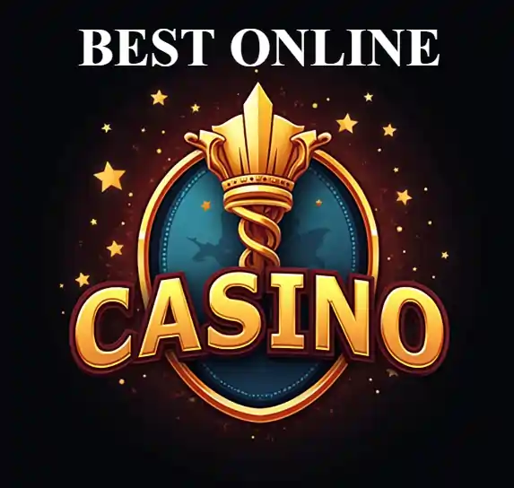 Best Online Casino