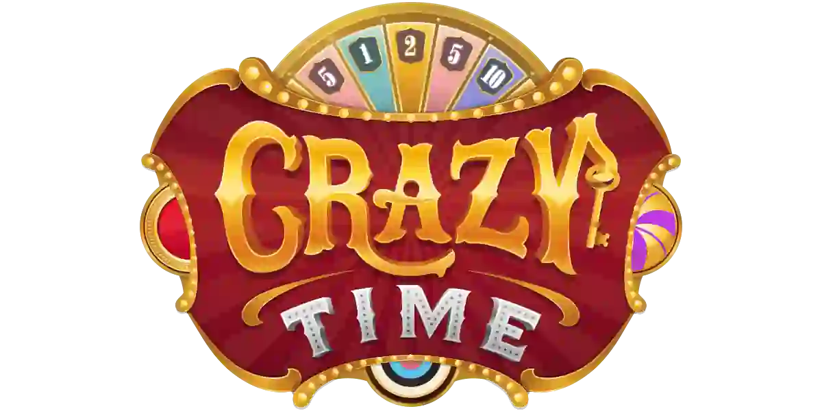 crazy time