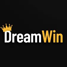 DreamWin