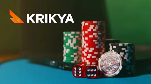 krikya