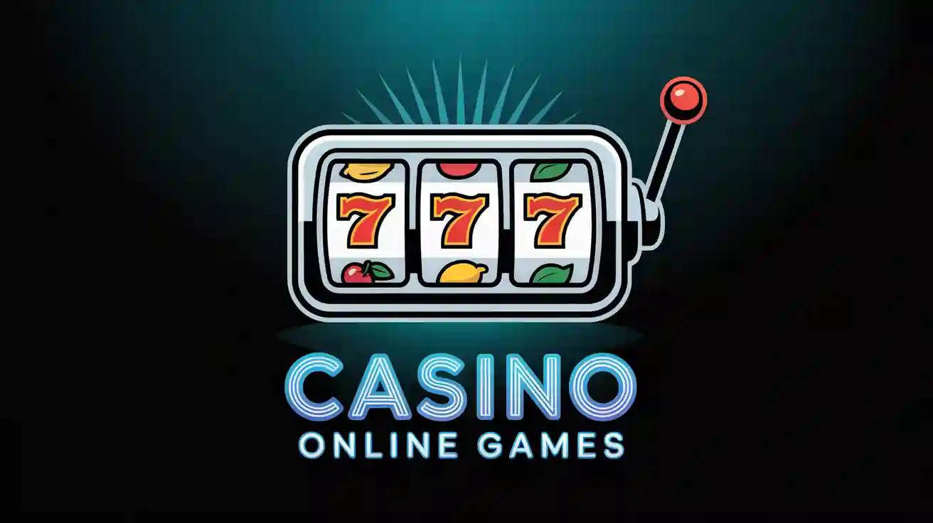 Online Casino Real Money