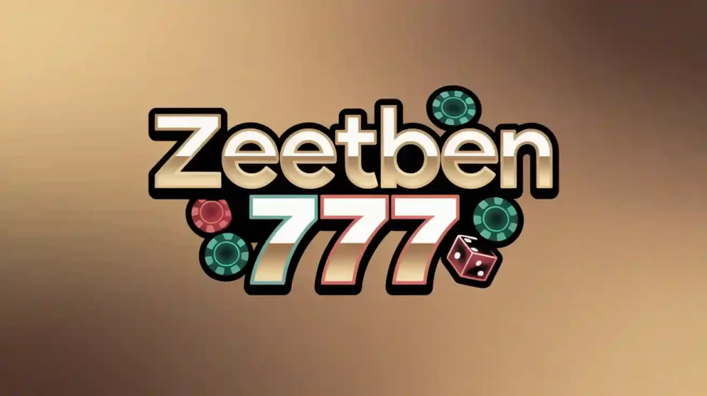 ZeetBen 777