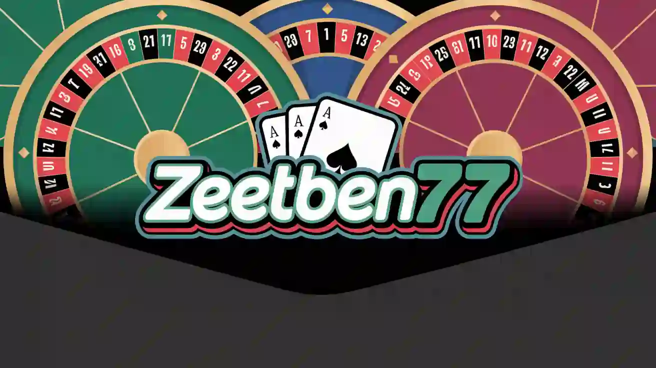 zeetben77