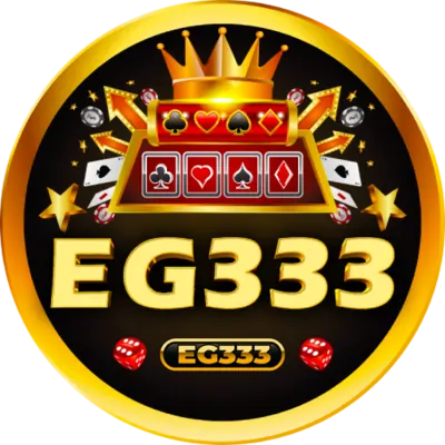 EG333