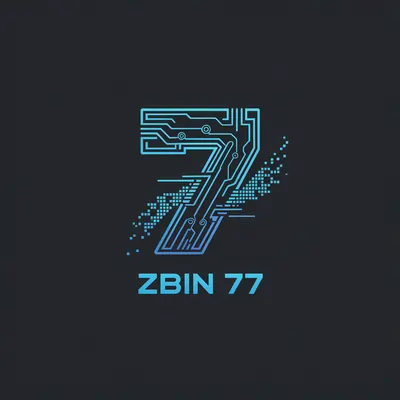 zbin 77